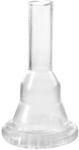 Urimed Vision Standard Kondom 32 mm, 30 St