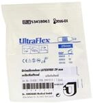 URINALKONDOM 29 mm latexfrei selbsthaftend 1 St