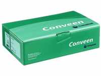 CONVEEN Kondom Urin.30mm 513 30 St