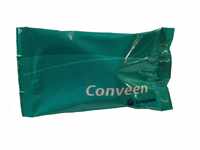 Conveen Kondom-Urinal selbsthaftend - 30mm - 5205 - (30 Stück).