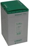 MEDICARE Bettbtl.unst.2 l m.120cm-Schlauch Ablauf 10 St