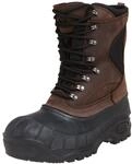 Kamik CODY, Herren Schneestiefel, Braun (DBR)
