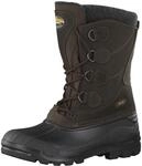 Meindl S&ouml;lden 670246, Herren Sportschuhe - Outdoor, Braun (braun 2), EU 39