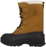 Kamik Damen AlborgSchneestiefel
