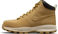 Nike 454350 700 Manoa Leather Herren Sportschuhe/Wandern, Multicolore - Amarillo /