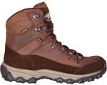 Meindl Meindl GmbH & Co. KG 7893 015 - Rauris Lady GTX Braun Gr. 7