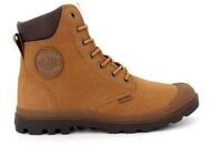 Palladium Pampa Sport Cuff WPS 72992228, Boots - 43 EU