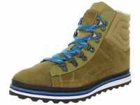 Puma City Snow Boot S Wn's 354215, Damen Boots, Braun (antique bronze 01), EU...
