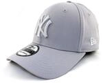 New Era Unisex MLB 39Thirty League Basic Basecap