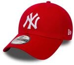 New Era Unisex MLB 39Thirty League Basic Basecap