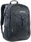 Tatonka Laptop-Rucksack Parrot 29 - Daypack mit 15 Zoll Notebookfach - bietet Platz