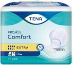 TENA COMFORT extra Vorlage 80 St