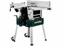 Metabo Hobelmaschine HC 260 C - 2,2 WNB (0114026000) Karton, Abmessungen: 1110...