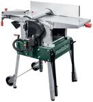 metabo Hobelmaschine HC 260 C / 2,2 WNB - 2200 W, 260 mm Hobelbreite, 6500 U/min