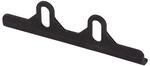 Makita Hobelmesser HM, 82 mm, D-07967