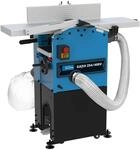 G&uuml;de Hobelmaschine 54/400 V