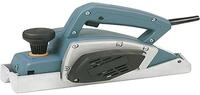 Virutex Fasenhobel CE89E