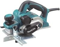 Makita KP0810CJ Falzhobel 82 mm