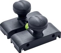 Festool FS-OF 1400 F&uuml;hrungsanschlag (492601) f&uuml;r Oberfr&auml;se OF 1400 und FS/2