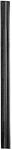 Bosch Accessories Bosch Professional Hobelmesser f&uuml;r Handhobel (2 St&uuml;ck), Schwarz,