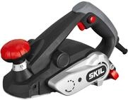 Skil Hobel 1558 AA (Hobeln von Oberfl&auml;chen, Anfasen von Ecken; 600 W, 17000...