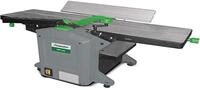 Holzstar Abricht Dickenhobel ADH 305 (Hobelmaschine tragbar, Hobelbreite 305 mm,