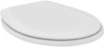 Ideal Standard K705301 Original Contour 21 WC-Sitz