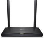 Router TP-LINK Archer VR400