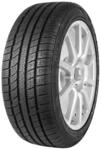Hifly ALL-Turi 221 +S M+S 3PMSF 215/60 R1699H Ganzjahresreifen