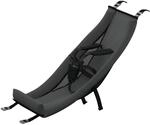 Thule Fahrrad-Babysitz "Chariot Infant Sling", schwarz 20201504