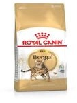 Royal Canin Bengal Adult, 1er Pack (1 x 2 kg)