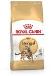 Royal Canin Bengal Adult, 1er Pack (1 x 10 kg)