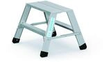 LM-Arbeitspodest klappbar 0,55 m Z500