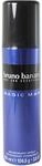 Bruno Banani Magic Man Deodorant Spray, 150 ml