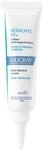 Keracnyl Pp Anti-Blemish Soothing Cream 30 Ml
