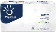 Papernet Toilettenpapier 407576 46 VE8