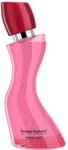 bruno banani Woman's Best &ndash; Eau de Parfum &ndash; Fruchtig-s&uuml;&szlig;es Damen Parf&uuml;m &ndash; 1