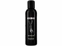 EROS Super Concentrated Bodyglide Gleitgel 500ml - E11071 - Made in Germany