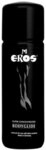 EROS Super Concentrated Bodyglide Gleitgel 500ml - E11071 - Made in Germany