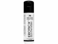 Megasol Eroticx Silicone - Gleitgel - 100 ml