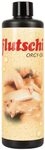 Flutschi Orgy-Oil - verf&uuml;hrerisches Massage-&Ouml;l f&uuml;r Frauen und M&auml;nner,