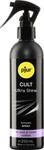 pjur CULT Ultra Shine - Latex Pflege f&uuml;r intensiven Glanzeffekt ohne Nachpolieren -