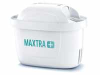 Water Filter Cartridge Brita Maxtra+ Pure Performance 6X
