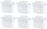 Brita Maxtra+ Pack 5+1