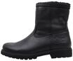 Panama Jack Herren FedroSchlupfstiefel