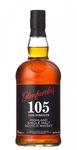 Glenfarclas 105 Cask Strength Single Malt (1 x 0.7 l)