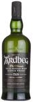 Ardbeg Islay Single Malt 10 J. 46% Vol. 0,7