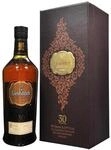 Glenfiddich 30 Years Old Single Malt Scotch Whisky (1 x 0.7 l)