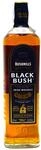 Bushmills BLACK BUSH Irish Whiskey 40% Vol. 0,7 l
