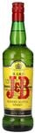 Justerini & Brooks 5-JU-005-40 Whisky 1 l -